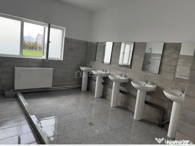 Cazare Muncitori - Calea Feldioarei Brasov - Brasov (Brasov)