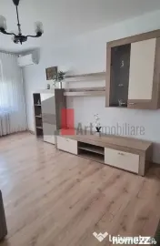 APARTAMENT 2 CAMERE PETRE ISPIRESCU / ENE MODORAN