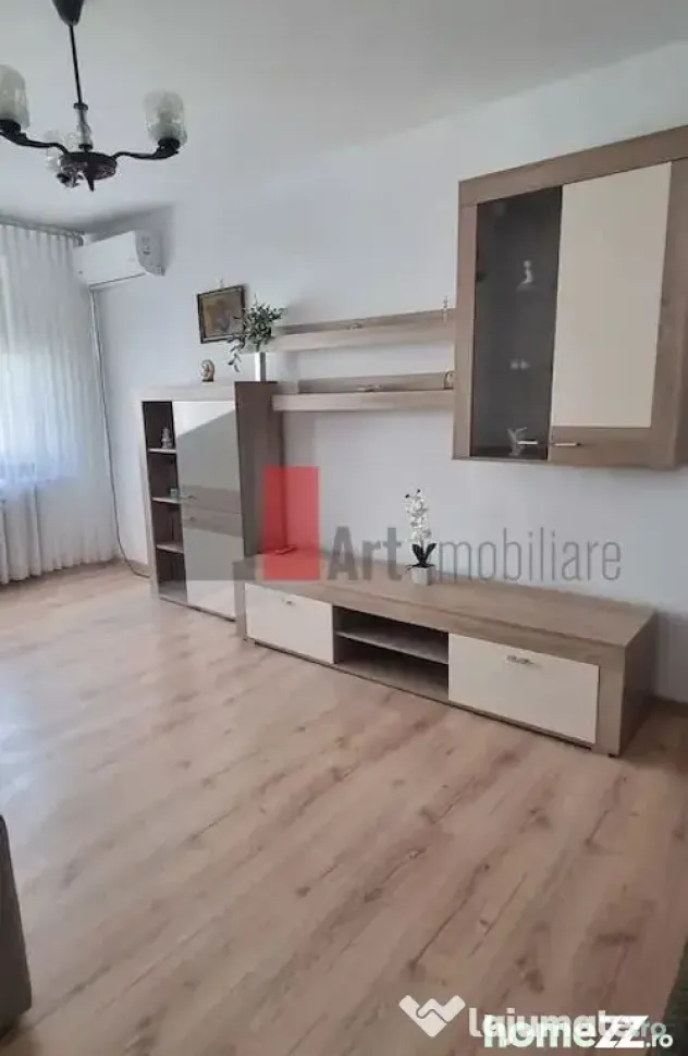 APARTAMENT 2 CAMERE PETRE ISPIRESCU / ENE MODORAN - Bucuresti (Bucuresti-Ilfov)