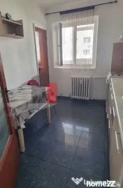 APARTAMENT 2 CAMERE PETRE ISPIRESCU / ENE MODORAN
