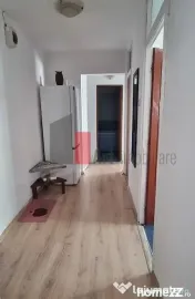 APARTAMENT 2 CAMERE PETRE ISPIRESCU / ENE MODORAN