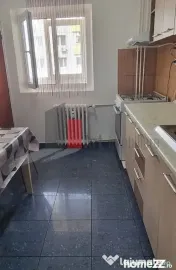 APARTAMENT 2 CAMERE PETRE ISPIRESCU / ENE MODORAN