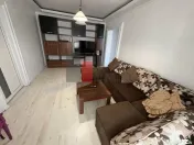 APARTAMENT 2 CAMERE - MOSILOR , ZECE MESE