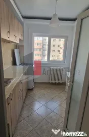 APARTAMENT 2 CAMERE - MOSILOR , ZECE MESE