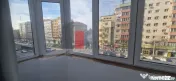 APARTAMENT 2 CAMERE - MOSILOR , ZECE MESE