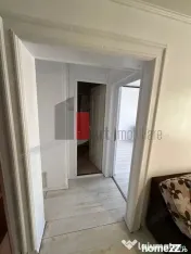 APARTAMENT 2 CAMERE - MOSILOR , ZECE MESE