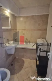 APARTAMENT 2 CAMERE - MOSILOR , ZECE MESE