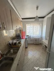APARTAMENT 2 CAMERE - MOSILOR , ZECE MESE