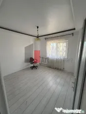 APARTAMENT 2 CAMERE - MOSILOR , ZECE MESE