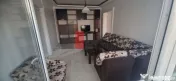 APARTAMENT 2 CAMERE - MOSILOR , ZECE MESE