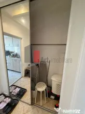 APARTAMENT 2 CAMERE - MOSILOR , ZECE MESE