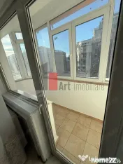 APARTAMENT 2 CAMERE - MOSILOR , ZECE MESE