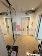 APARTAMENT 2 CAMERE - MOSILOR , ZECE MESE