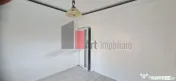 APARTAMENT 2 CAMERE - MOSILOR , ZECE MESE