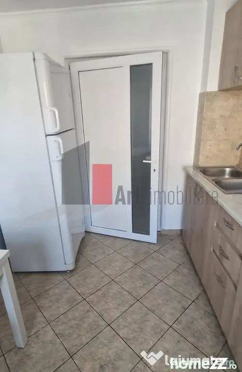 APARTAMENT 2 CAMERE - MOSILOR , ZECE MESE - Bucuresti (Bucuresti-Ilfov)
