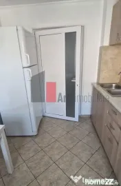 APARTAMENT 2 CAMERE - MOSILOR , ZECE MESE