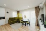 Apartament 3 camere – Livezeni – Lavandei Residence ?...