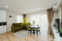 Apartament 3 camere – Livezeni – Lavandei Residence ?... 