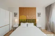 Apartament 3 camere – Livezeni – Lavandei Residence ?...