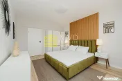 Apartament 3 camere – Livezeni – Lavandei Residence ?...