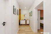 Apartament 3 camere – Livezeni – Lavandei Residence ?...