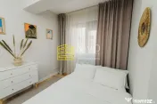 Apartament 3 camere – Livezeni – Lavandei Residence ?...