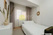 Apartament 3 camere – Livezeni – Lavandei Residence ?...