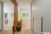 Apartament 3 camere – Livezeni – Lavandei Residence ?...
