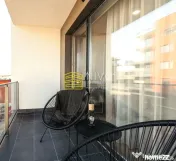 Apartament 3 camere – Livezeni – Lavandei Residence ?...