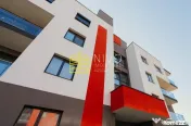 Apartament 3 camere – Livezeni – Lavandei Residence ?...