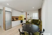 Apartament 3 camere – Livezeni – Lavandei Residence ?...