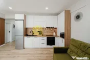 Apartament 3 camere – Livezeni – Lavandei Residence ?...