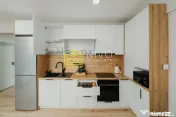 Apartament 3 camere – Livezeni – Lavandei Residence ?...