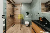Apartament 3 camere – Livezeni – Lavandei Residence ?...