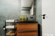 Apartament 3 camere – Livezeni – Lavandei Residence ?...