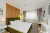Apartament 3 camere – Livezeni – Lavandei Residence ?...