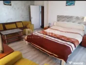 Garsonieră 40 mp | Zona Unirii – Centrală proprie 