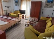 Garsonieră 40 mp | Zona Unirii – Centrală proprie 