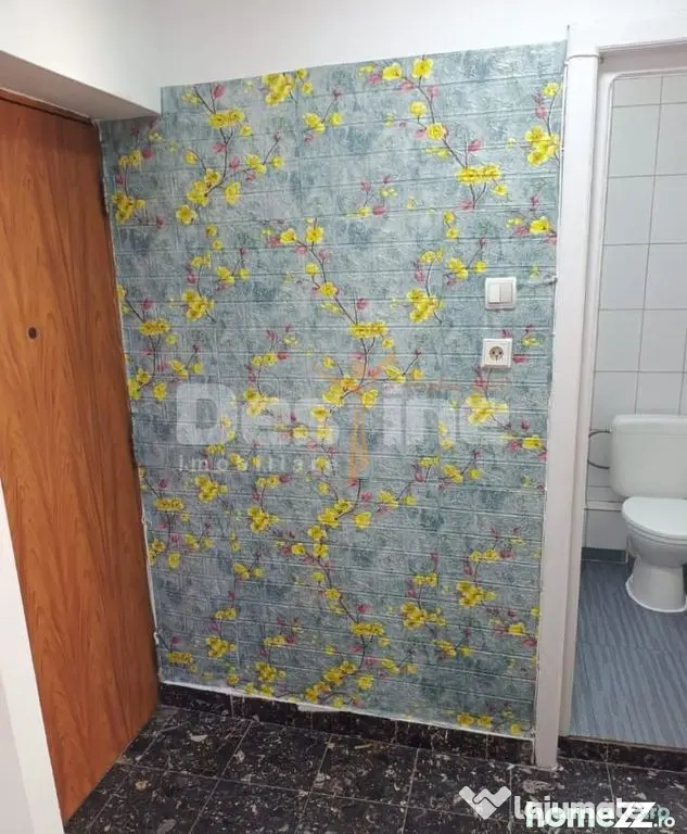 Garsonieră 40 mp | Zona Unirii – Centrală proprie - Bucuresti (Bucuresti-Ilfov)