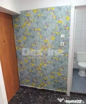 Garsonieră 40 mp | Zona Unirii – Centrală proprie 