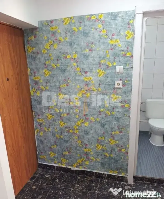 Garsonieră 40 mp | Zona Unirii – Centrală proprie - Bucuresti (Bucuresti-Ilfov)
