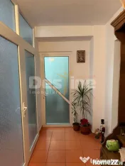 Apartament 4 camere decomandat, complet mobilat | 92 mp |... 