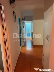 Apartament 4 camere decomandat, complet mobilat | 92 mp |... 