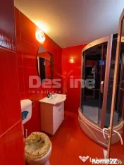 Apartament 4 camere decomandat, complet mobilat | 92 mp |... 