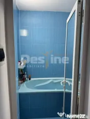 Apartament 4 camere decomandat, complet mobilat | 92 mp |... 