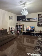 Apartament 4 camere decomandat, complet mobilat | 92 mp |... 