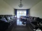 Apartament 4 camere decomandat, complet mobilat | 92 mp |... 