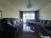 Apartament 4 camere decomandat, complet mobilat | 92 mp |... 