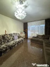 Apartament 4 camere decomandat, complet mobilat | 92 mp |... 