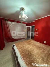 Apartament 4 camere decomandat, complet mobilat | 92 mp |... 